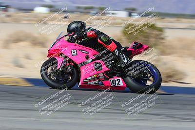 media/Feb-13-2022-SoCal Trackdays (Sun) [[c9210d39ca]]/Turn 8 (1010am)/